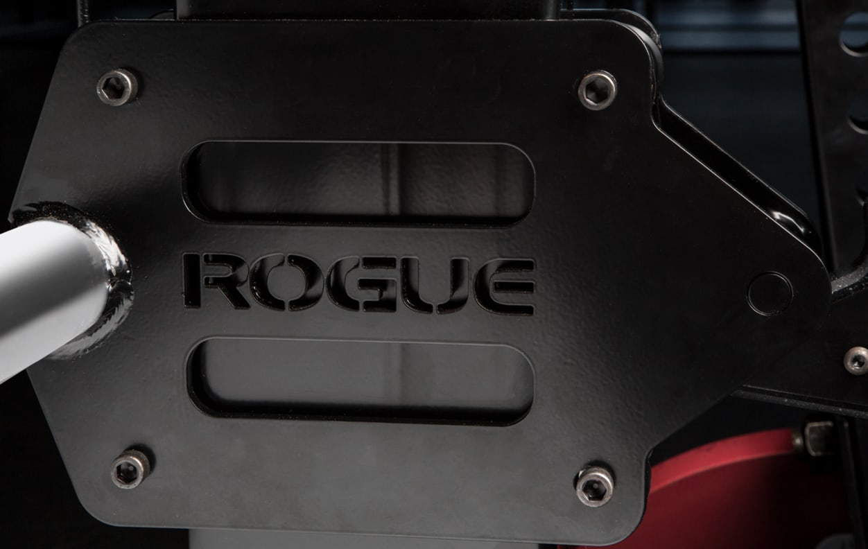 Rogue rhino squat cheap